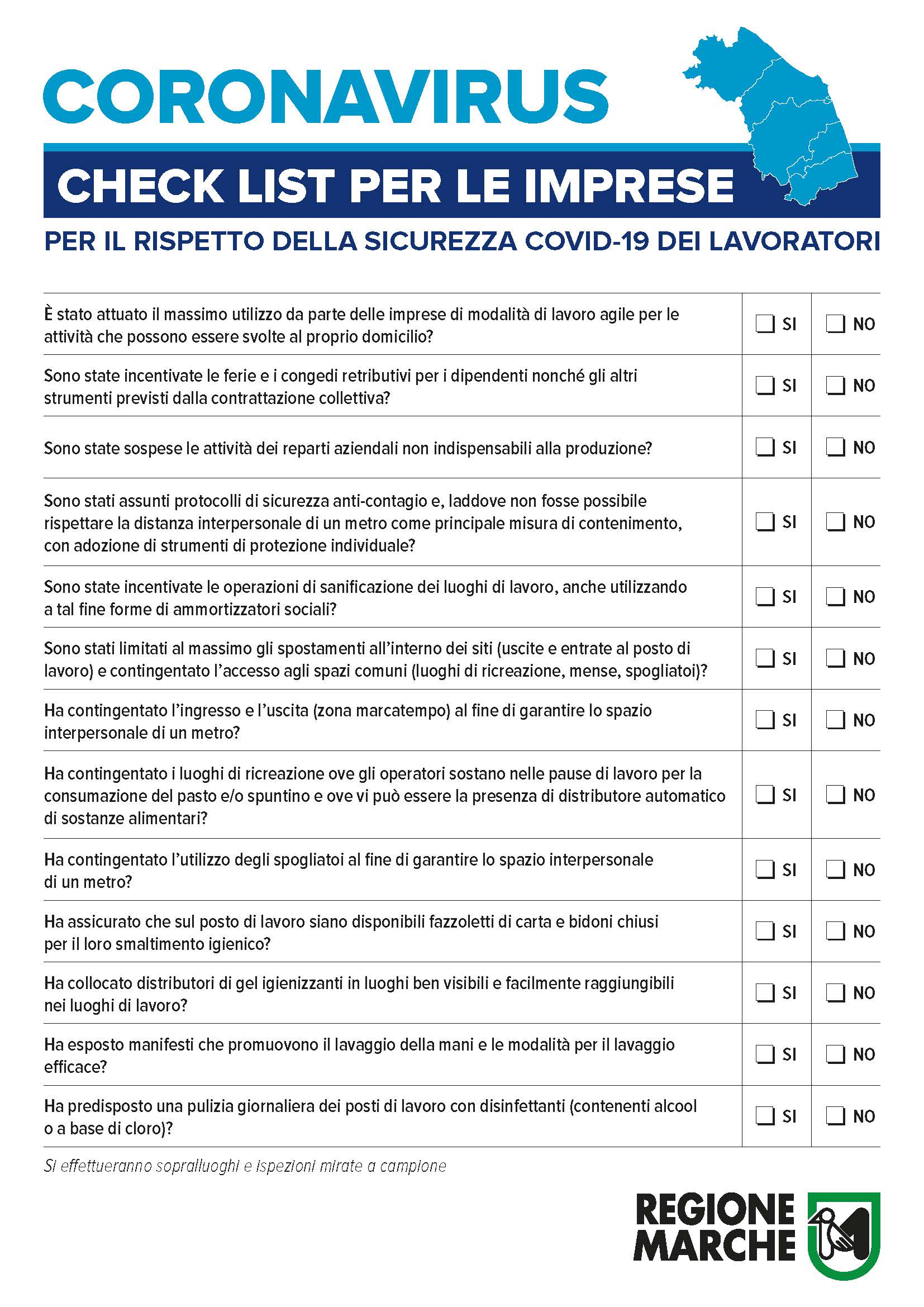 Regione _Marche _COVID_Checklist _Imprese _ok .pdf -2